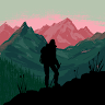 (Category: ) located in . Submitted by aldrinbns (Listing ID 1464188050, Image 1). Description: .