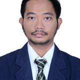 (Kategori: ) berada di . Dikirim oleh m.addi.f (ID iklan 1464306647, Gambar 1). Deskripsi: .