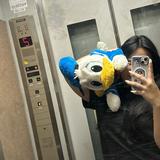 (Category: ) located in . Submitted by meow.me6you2 (Listing ID 1464263603, Image 1). Description: .
