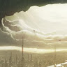(Category: ) located in . Submitted by peppernox (Listing ID 1464465536, Image 1). Description: .