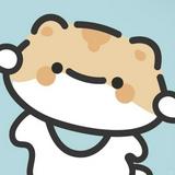 (分類:)位於 。 由 james328032 提交(商品編號 1468310557,圖片 1)。簡介: 。
