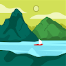 (Category: ) located in . Submitted by nobleocean.0740df (Listing ID 1464268156, Image 1). Description: .