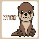 (Category: ) located in . Submitted by otterzaizai (Listing ID 1464193779, Image 1). Description: .