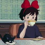 頭像