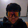(Category: ) located in . Submitted by seykitakoyaki (Listing ID 1464365176, Image 1). Description: .