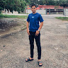(Category: ) located in . Submitted by nikiqraq718 (Listing ID 1464376699, Image 1). Description: .