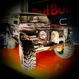 (Category: ) located in . Submitted by roadracer8 (Listing ID 1438102193, Image 1). Description: .