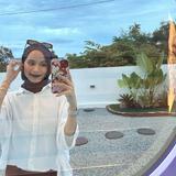 (Category: ) located in . Submitted by shazlinhsn (Listing ID 1464202132, Image 1). Description: .