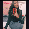 (Category: ) located in . Submitted by _ranju.08 (Listing ID 1464945470, Image 1). Description: .