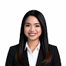 (Category: ) located in . Submitted by franchescae (Listing ID 1464279326, Image 1). Description: .