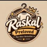 (Kategori: ) berada di . Dikirim oleh tokoraskal (ID iklan 1464345882, Gambar 1). Deskripsi: .