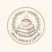 (Category: ) located in . Submitted by espresso_chapters (Listing ID 1464193218, Image 1). Description: .