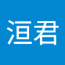 (Category: ) located in . Submitted by renhuanjun (Listing ID 1464271952, Image 1). Description: .