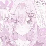 (分類:)位於 。 由 x6xgfvsnkd33687 提交(商品編號 1464302435,圖片 1)。簡介: 。