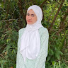 (Category: ) located in . Submitted by ai5hahma1z1 (Listing ID 1467097858, Image 1). Description: .