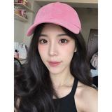 由 joanna0111111 (刊登 ID 1464356826,圖片 1) 提交,位於 的 (類別:),說明:。