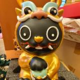 頭像