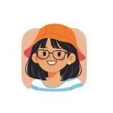 (Category: ) located in . Submitted by shoptitak (Listing ID 1464381613, Image 1). Description: .