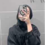 (Category: ) located in . Submitted by bbieynaaa_ (Listing ID 1464392262, Image 1). Description: .