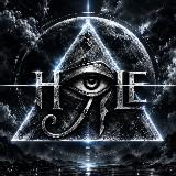 (Category: ) located in . Submitted by hole2cover (Listing ID 1463528778, Image 1). Description: .