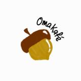 (Category: ) located in . Submitted by omakafe (Listing ID 1462996794, Image 1). Description: .