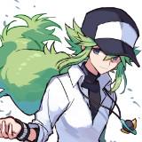 (Category: ) located in . Submitted by nzekrom (Listing ID 1464425657, Image 1). Description: .