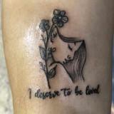 (Category: ) located in . Submitted by tart5805 (Listing ID 1464285181, Image 1). Description: .