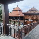 (Category: ) located in . Submitted by syakir.15 (Listing ID 1466496559, Image 1). Description: .