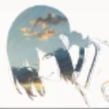 (Category: ) located in . Submitted by rundorof (Listing ID 1470453675, Image 1). Description: .