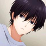 (Category: ) located in . Submitted by almightyguy_89 (Listing ID 1465377349, Image 1). Description: .