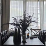 (Category: ) located in . Submitted by csllp (Listing ID 1464474448, Image 1). Description: .