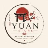(Category: ) located in . Submitted by yuan_.store (Listing ID 1464479326, Image 1). Description: .