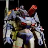 (分類:)位於 。 由 livehawk.12345 提交(商品編號 1464508057,圖片 1)。簡介: 。