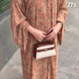 (Category: ) located in . Submitted by abayapreloved7 (Listing ID 1463721066, Image 1). Description: .