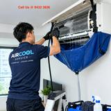 (Category: ) located in . Submitted by aircool_singapore (Listing ID 1464277570, Image 1). Description: .