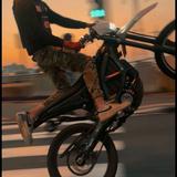 (Category: ) located in . Submitted by aj_bikers10 (Listing ID 1461263531, Image 1). Description: .