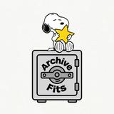 (Category: ) located in . Submitted by archivefitsph.real (Listing ID 1464450390, Image 1). Description: .