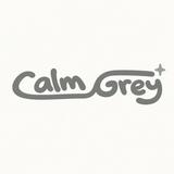 (Kategori: ) berada di . Dikirim oleh calmgrey_studio (ID iklan 1464465207, Gambar 1). Deskripsi: .