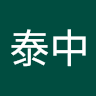 (分類:)位於 。 由 gdb_crsl 提交(商品編號 1467900533,圖片 1)。簡介: 。
