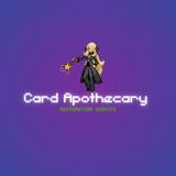 (Category: ) located in . Submitted by cardapothecary (Listing ID 1461613292, Image 1). Description: .