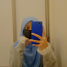 (Category: ) located in . Submitted by sya.a (Listing ID 1464468490, Image 1). Description: .