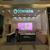 (Category: ) located in . Submitted by compasiakleastmall (Listing ID 1464386954, Image 1). Description: .