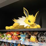 (Category: ) located in . Submitted by pokecollector52 (Listing ID 1464848594, Image 1). Description: .