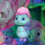 (Category: ) located in . Submitted by dolphins_11 (Listing ID 1464554075, Image 1). Description: .