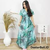 (Kategori: ) berada di . Dikirim oleh erascollections (ID iklan 1465780549, Gambar 1). Deskripsi: .