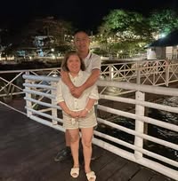 (Category: ) located in . Submitted by maggiesilang (Listing ID 1464456464, Image 1). Description: .