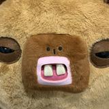 (Category: ) located in . Submitted by fugglyfuggler (Listing ID 1464443540, Image 1). Description: .