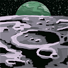 (Category: ) located in . Submitted by zylesaints (Listing ID 1464518892, Image 1). Description: .