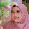 (Kategori: ) berada di . Dikirim oleh diana19_horse (ID iklan 1464556271, Gambar 1). Deskripsi: .