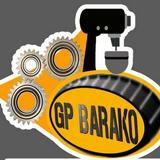 (Category: ) located in . Submitted by gp_barako (Listing ID 1464427225, Image 1). Description: .